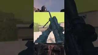 Call of Duty | Мувмакер | 