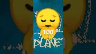 подпишись! 😊😀