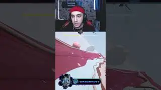 КАЖДЫЙ ПРОШЁЛ ЭТО В ATOMIC HEART УЗНИК ЛИМБО