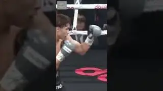 SoyNica "El Monstruo" Inoue contínua con su invicto.  #boxing