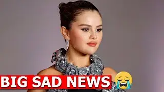 Selena Gomez Net Worth 2024:  Unveiling the Financial Journey of a Pop Sensation!