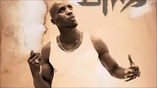 DMX - Party Up (Up In Here) (Subtitulada en Español)