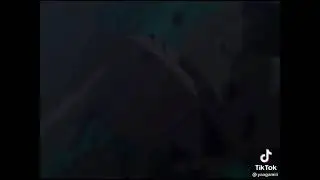 Все наилучшие аниме в одном видео #shorts