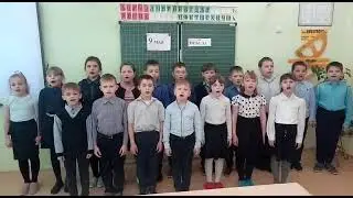 солн круг
