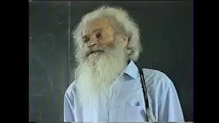 Вильгельм. 1936–2005