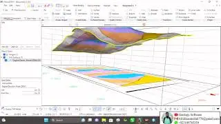 Move Software Complete Tutorial (Part 1).