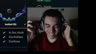 jskillz highlights part 7