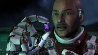 StarCraft 2: Nova Covert Ops 06 (PACK 2)  - Flashpoint (Brutal)