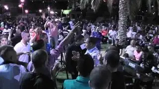 افراح ال زيدان كفر مندا عبد حامد