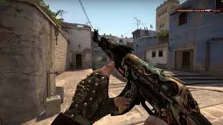 CSGO Montage #22