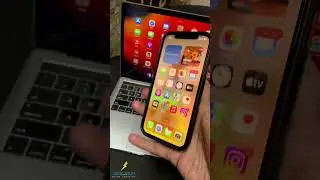 Important for iPhone Users #iosbeta #iphone #ios