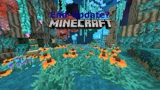 Was Wird Minecraft 1.20?