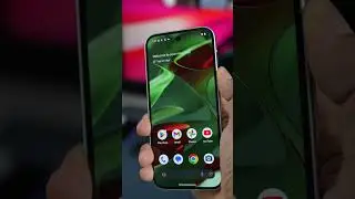Google Pixel 9 Winter Green Color - Is it Rightly Priced?
