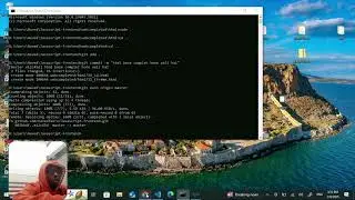 17 html computer code elements explained | pre, code, kbd, samp & var