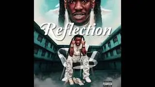 [Free] Hotboii Type Beat "Reflection" (Prod By. Lean Goblin)