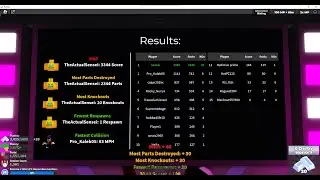 Sols RNG Inventory Showcase (30M Rolls)