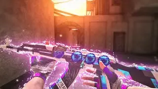 КРУЧЕ ЭТОГО ЭДИТА УЖЕ НЕ БУДЕТ🔥🤩 | Fragmovie Standoff 2 CapCut