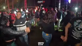 🔥LLORANDO SE FUE - VERSION WEPA - XTERMINADOR SAN PEDRO TOTOLTEPEC