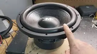 Lowballer revision 1 are in stock!