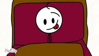 Restorant animation