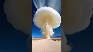 #психологонлайн #психология #shorts #shortvideo