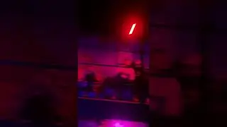 Hukumka - бесполезно( Валентин Стрыкало cover)