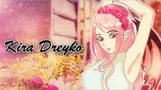 ■Feel Invincible■「ＡＭＶ」ᴴᴰ