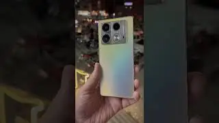 amobilesofficial,follow the tik tok account #music #hiphop #rap #artist #song #freestyle #newsong