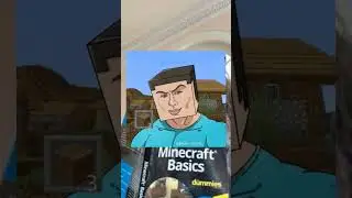 O filme de MINECRAFT pode dar BOM?? #minecraft #filmes #cinema #jackblack #fyp #wandinha