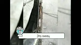 ремонт автобуса мерседес