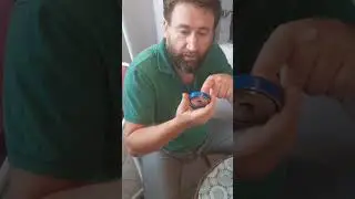Как создать место силы у себя дома техническими средствами