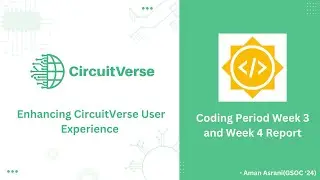 Email Verification using Devise Confirmable module in Ruby On Rails