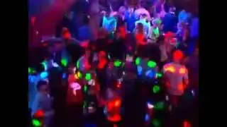 DJ SLON & KATYA - Life Is Good