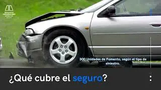 🤔 🚗 ¿Para qué sirve el SOAP?