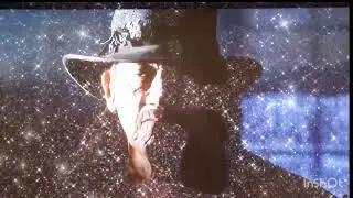 Dead Again In Tombstone