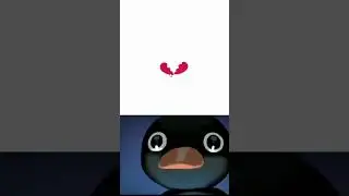 like button animation using html , css and js. 