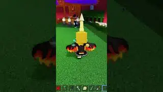 СУПЕР МЕН СОШЁЛ С УМА И ПОХИТИЛ БЭЙКОНА В BUILD A BOAT TREASURE ROBLOX #starman #мем #babft #роблокс