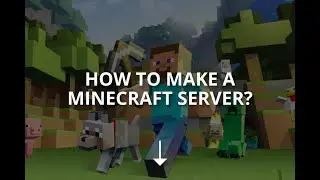 Create MInecraft Java/Bedrock server for Free | Server Pro | Easy Tutorial [ Hindi/Urdu ] 2021