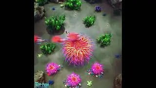 Game Android Top Fish: Ocean Game 8 Januari 2024