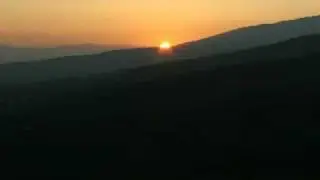 მალხაზ ხონელიძე. ჯგუფი «დესპანი»