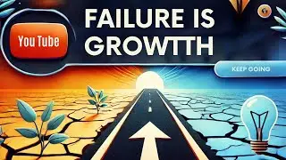 Embracing Failure: A Lesson for Education and Beyond