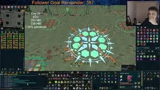 Golden Reaper Achieved (done on 9 July 2021)