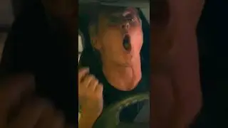 como ser motorista de uber Johnny Lawrence 