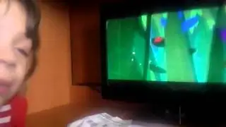 Маленькое королевство бена и холли