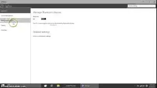 How To Disable Autocorrect In Windows 10