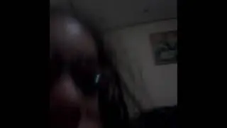Minha      rotina          da       noite         banho