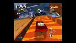 Happy Birthday LUIS ALBERTO VIDEOS GALVAN PONCE!