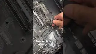 ‪@AORUS‬