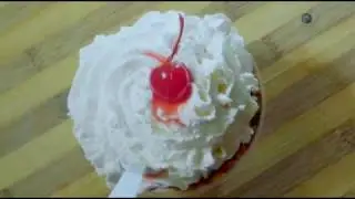 Уличная наука (Сахар)