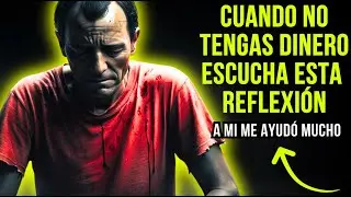 ESTA REFLEXIÓN CAMBIÓ MI VIDA INMEDIATAMENTE